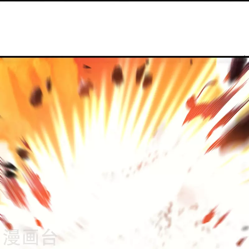 第456话 反扑44