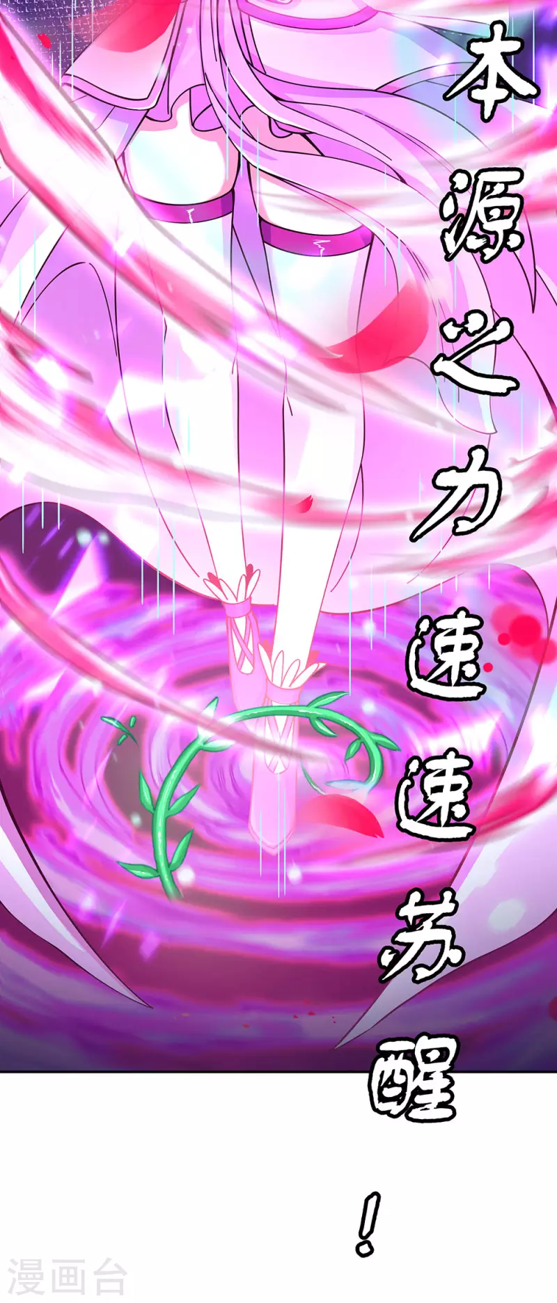 第306话 渡劫护法26