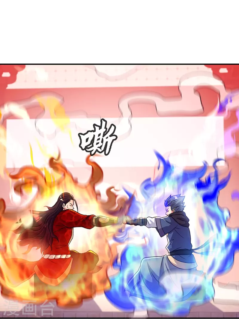 第333话 凤凰元神45
