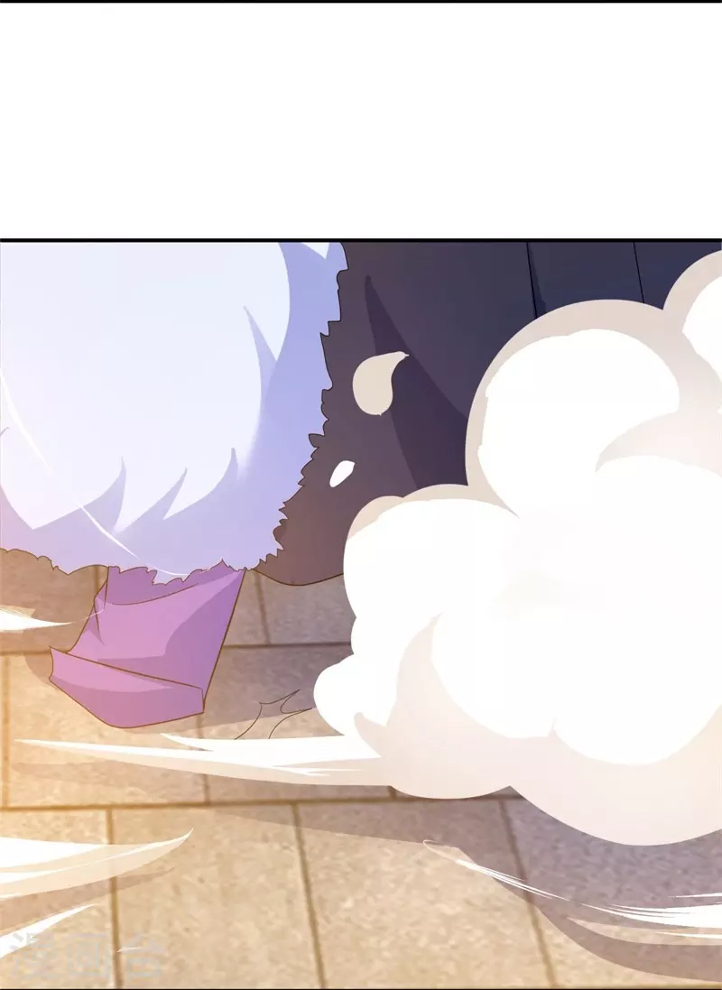 第409话 逃脱19