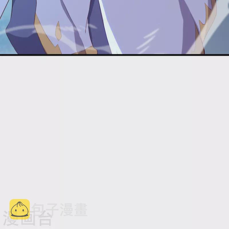 第492话 杀机重重35
