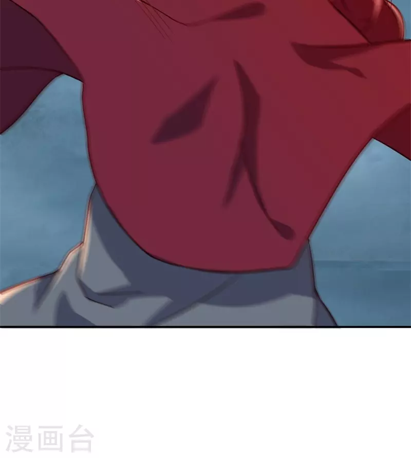 第362话 脱困41