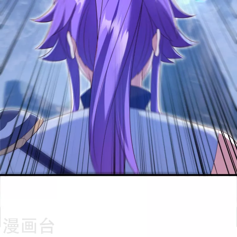 第436话 地狱战天龙58