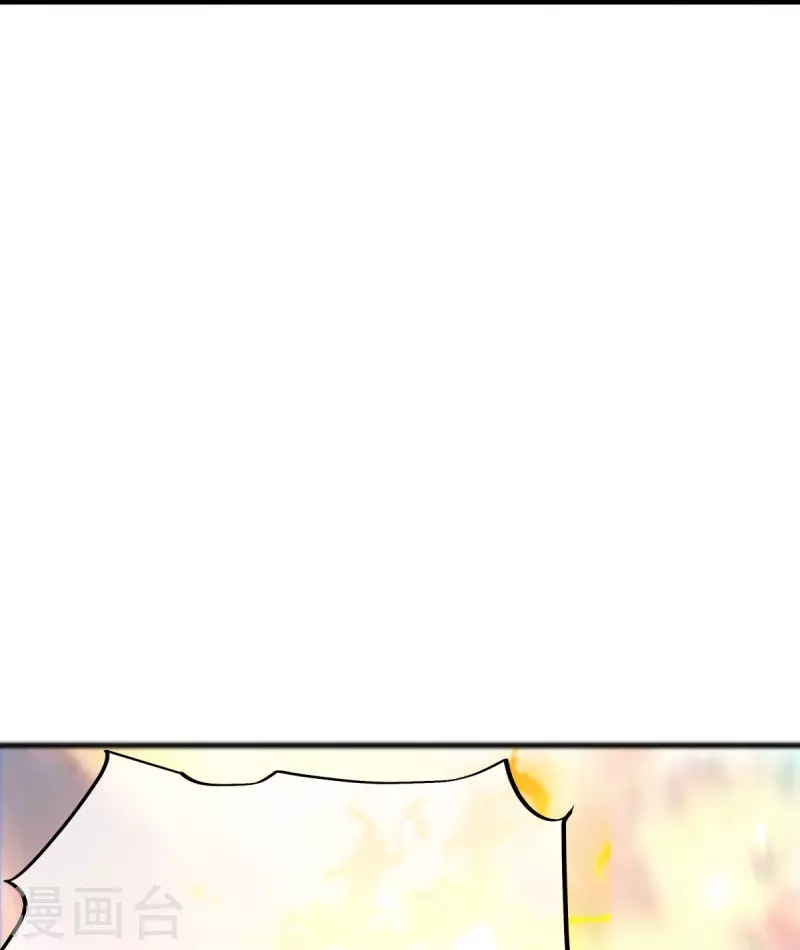第474话 初入反天盟56