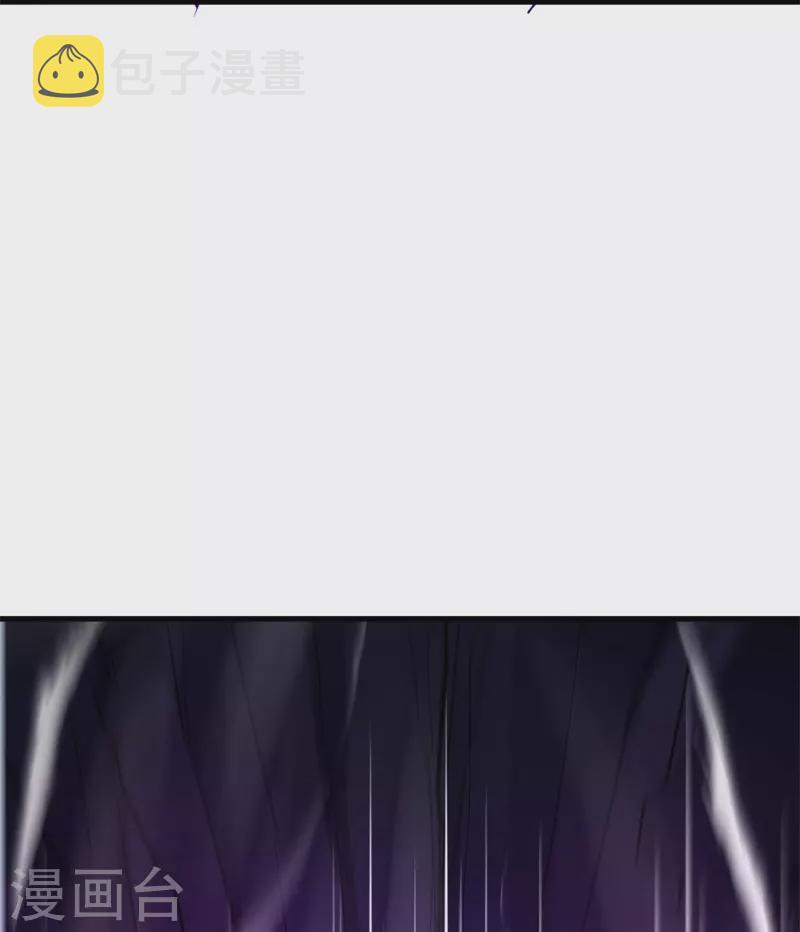 第418话 抢夺62