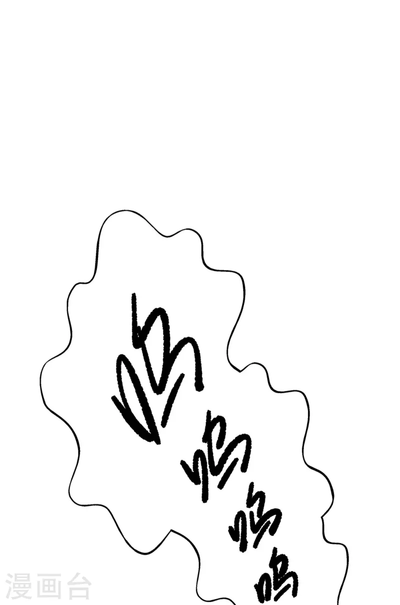 第355话 到达传承之地36