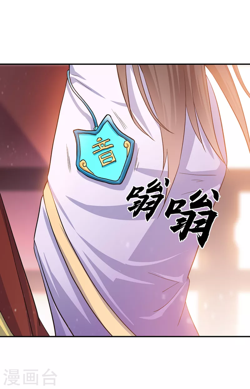 第306话 渡劫护法15