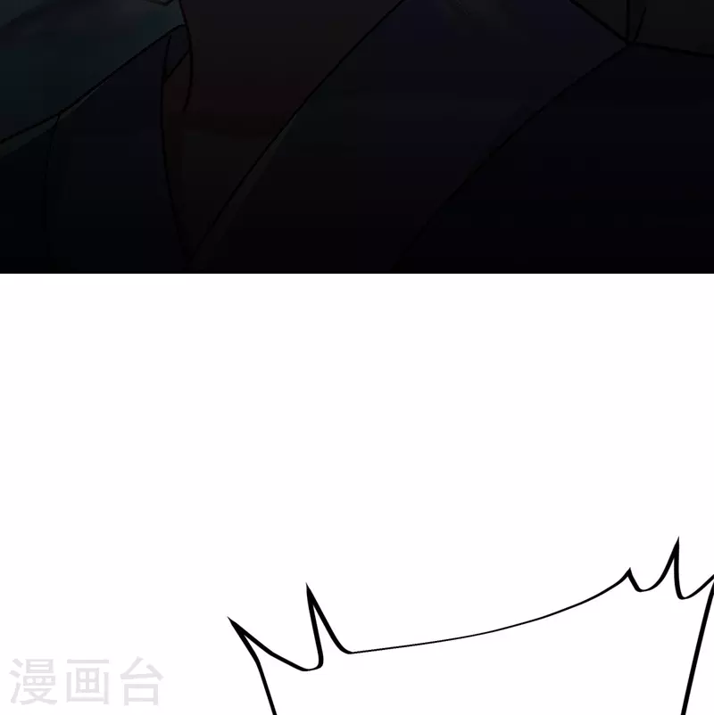 第379话 血祭46