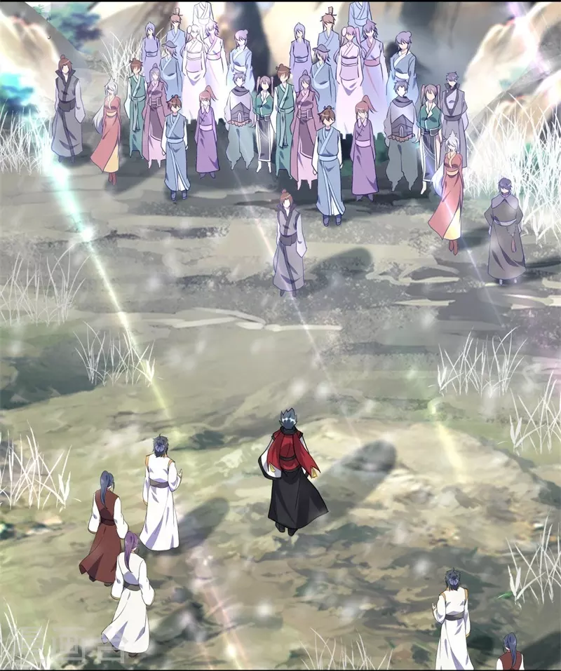 第369话 神烛道18