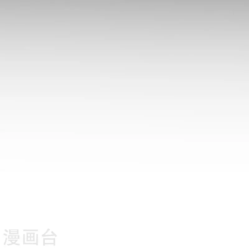 第429话 争抢37