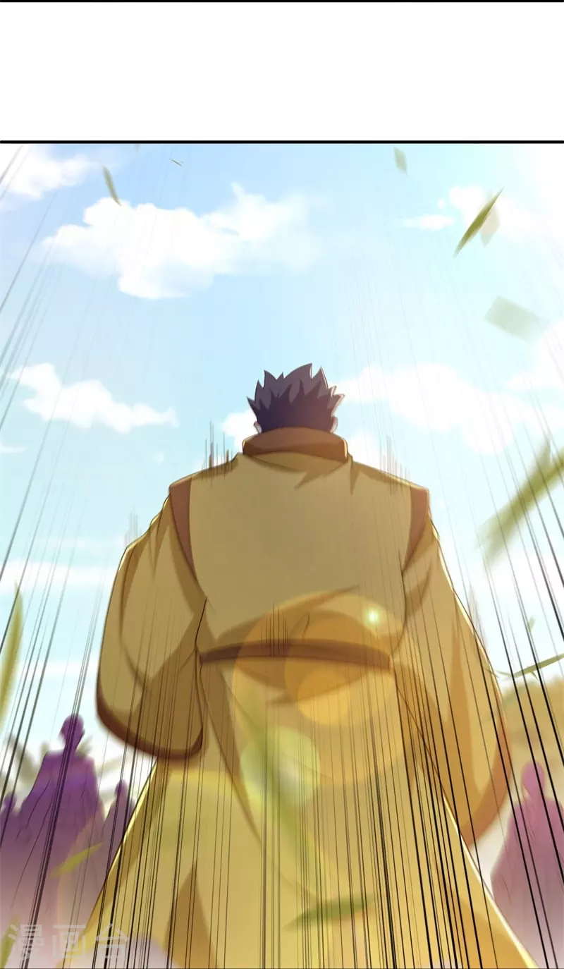 第409话 逃脱12