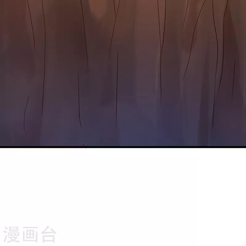第480话 重逢妙妙51