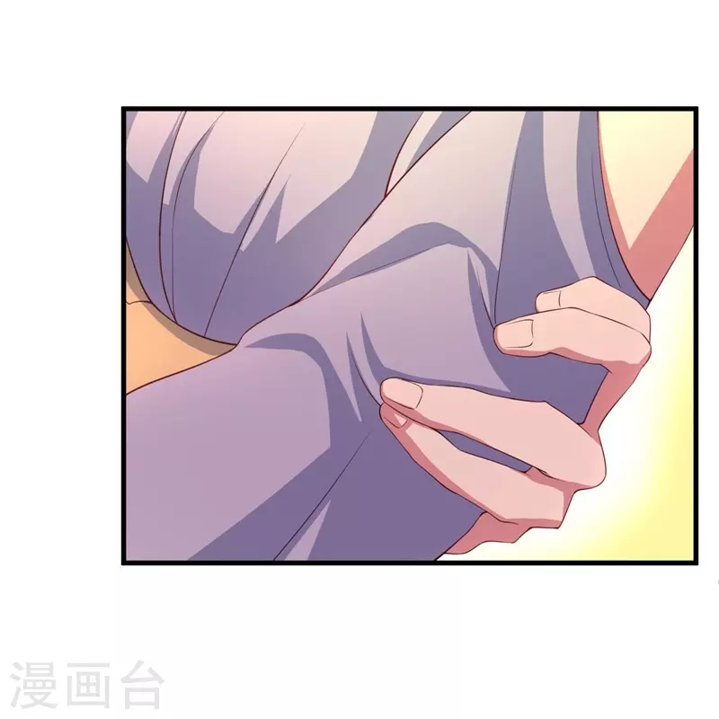 第389话 了结38