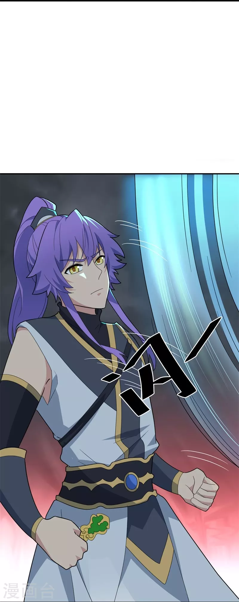 第417话 考验20