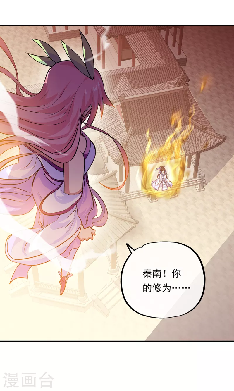 第306话 渡劫护法5