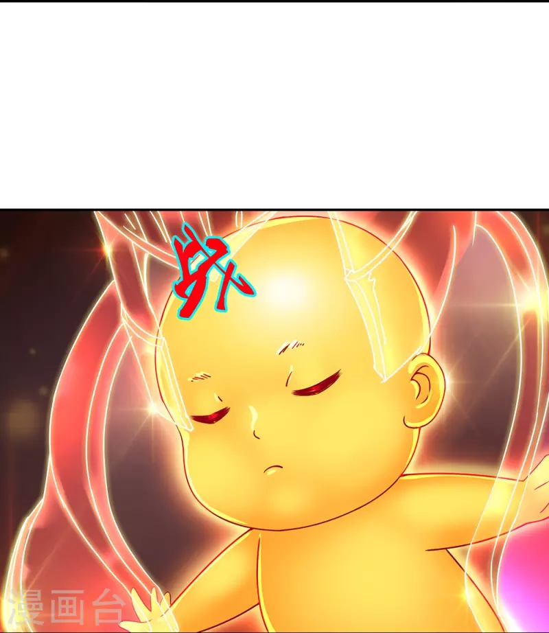 第324话 阴谋败露10
