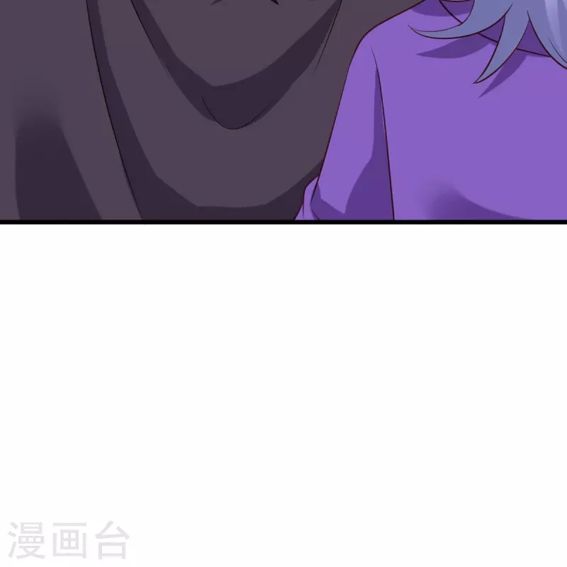 第448话 我回来了36