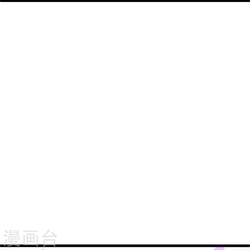 第406话 买残图59