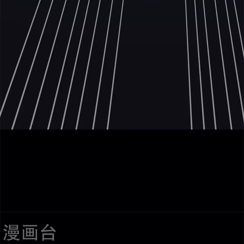 第428话 永夜暗战76