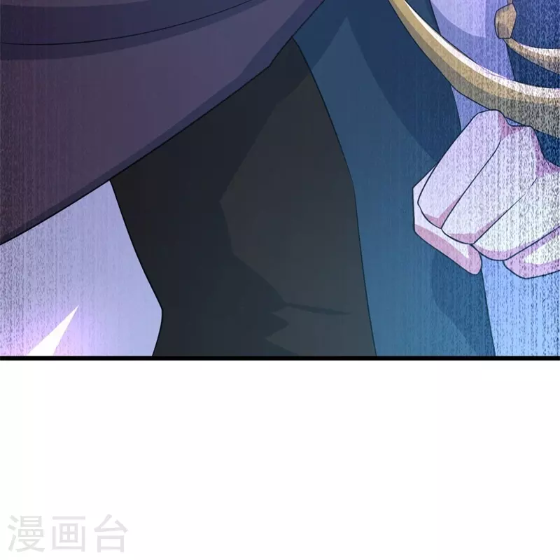 第416话 调教28