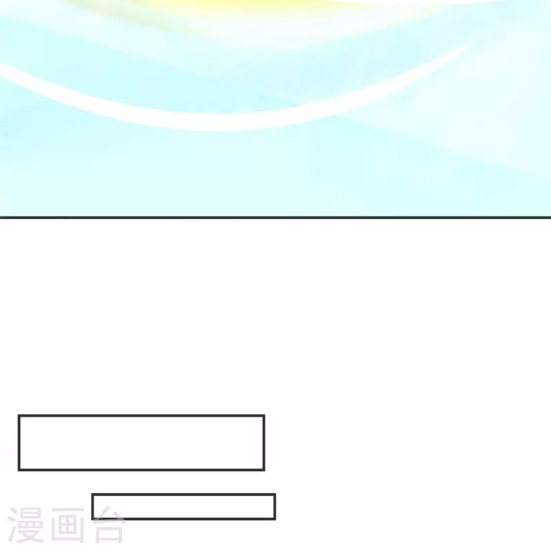 第417话 考验60