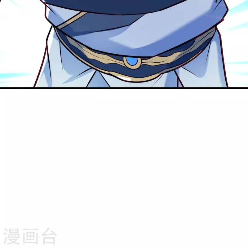 第453话 傀儡陷阱35