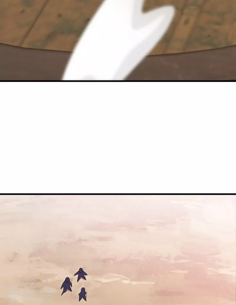 第480话 重逢妙妙8
