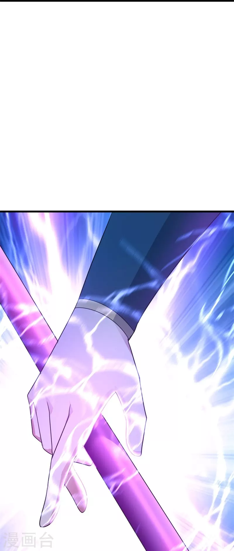 第416话 调教24