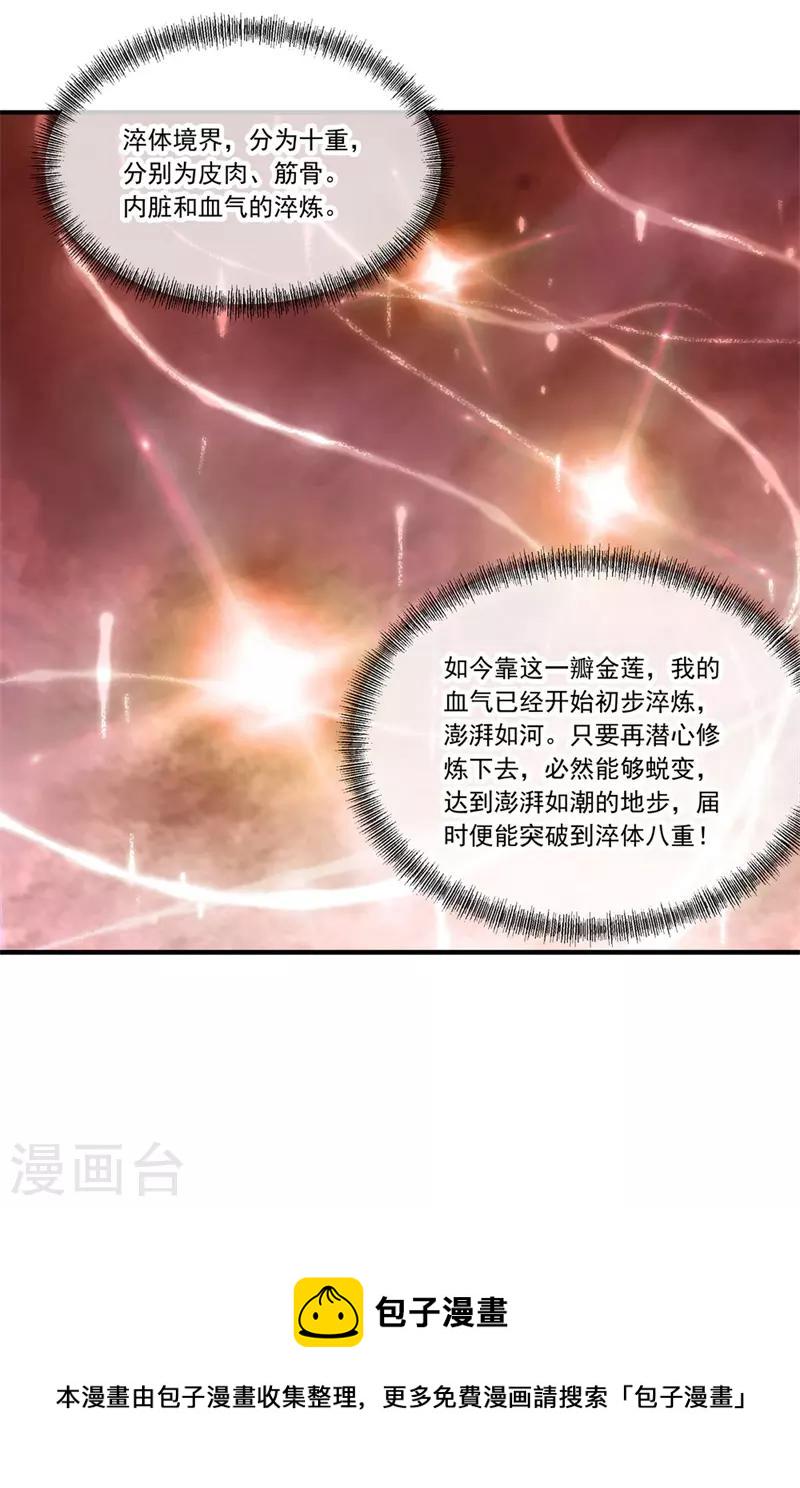 第71话 入微之境17