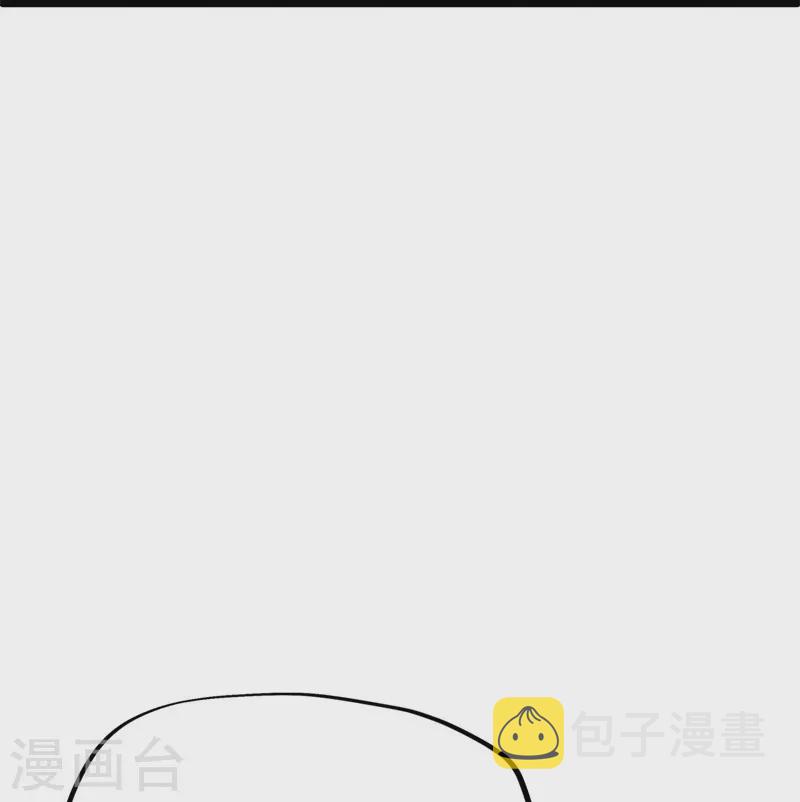第406话 买残图44