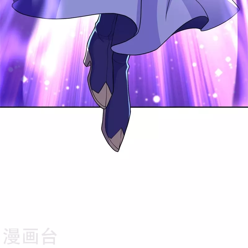 第359话 变故18