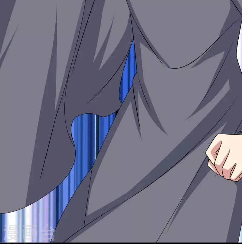 第445话 恶鬼牢16