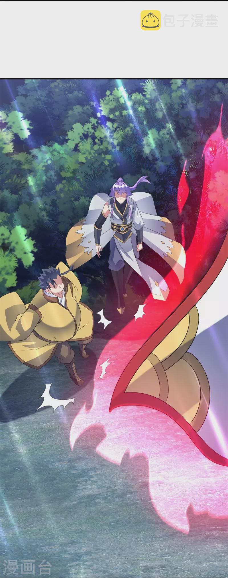 第410话 出山43