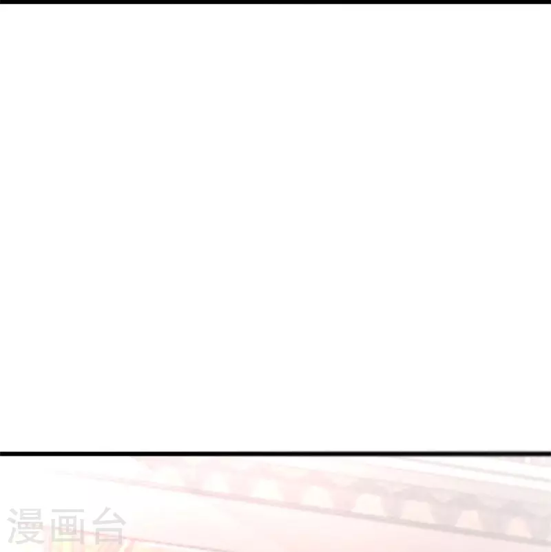 第404话 接任务62