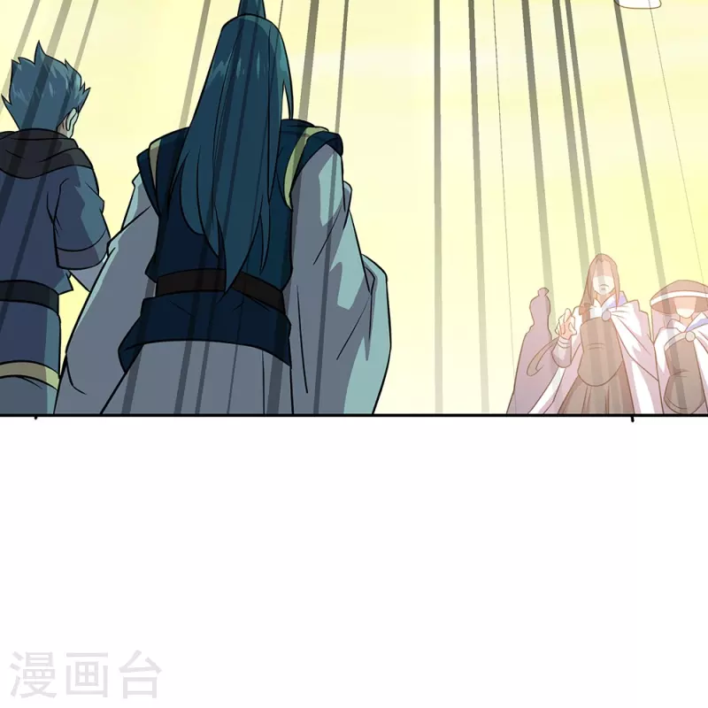 第339话 熟人相见18