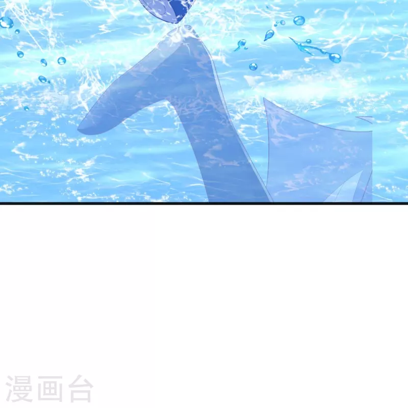 第490话 七曜剑灵23
