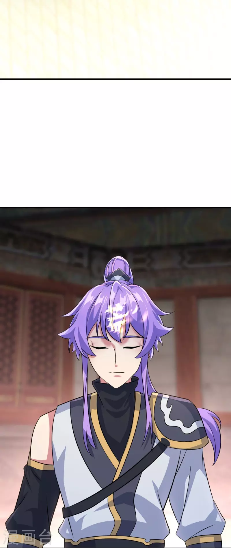 第447话 自作孽不可活56