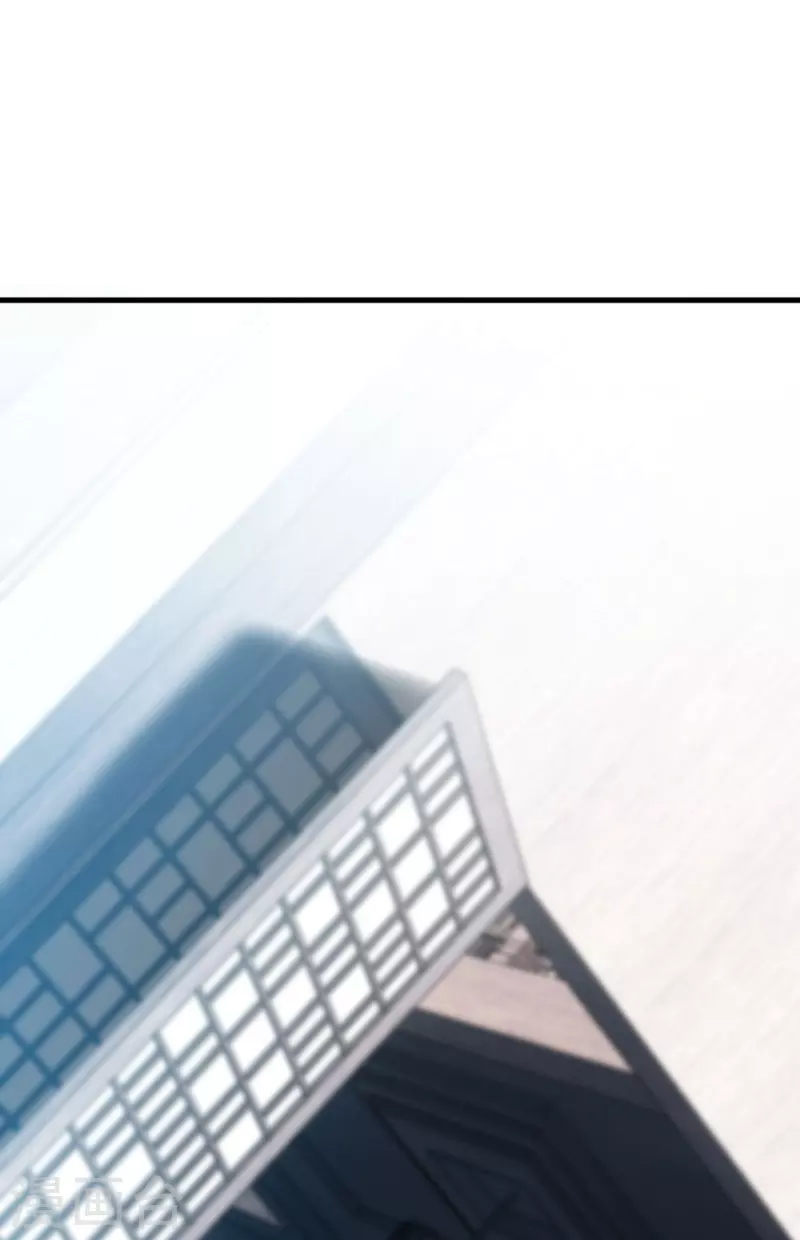 第443话 他乡遇故人52