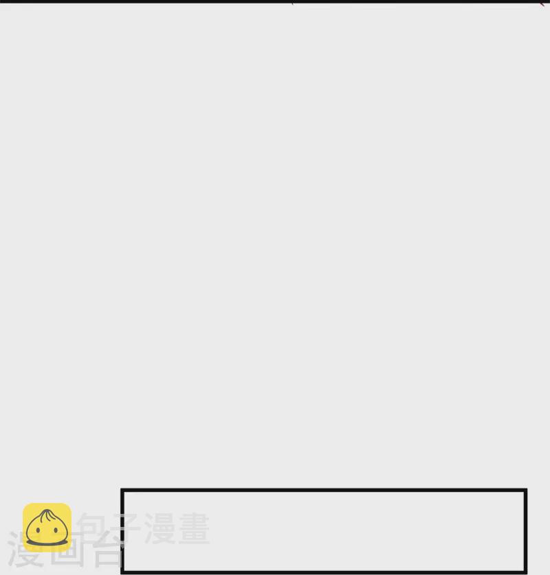 第416话 调教41