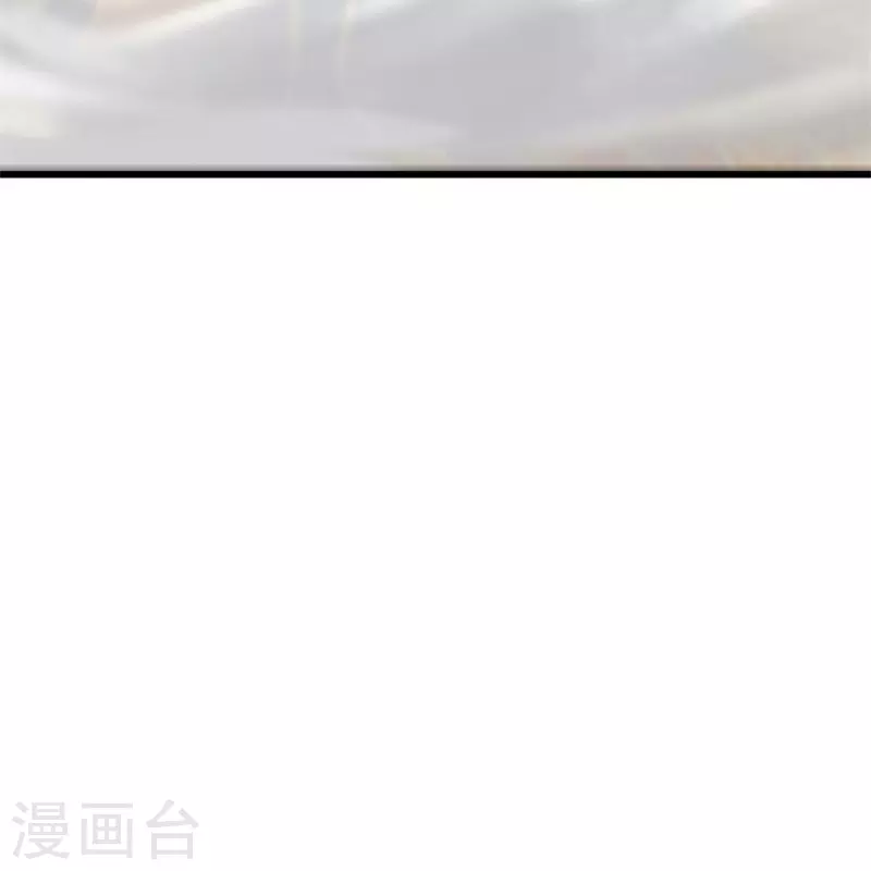 第415话 排名结束40