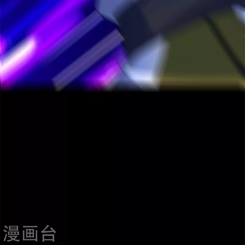 第428话 永夜暗战57