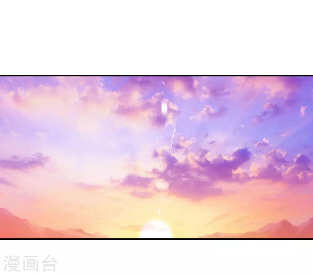 第47话 天生武痴12