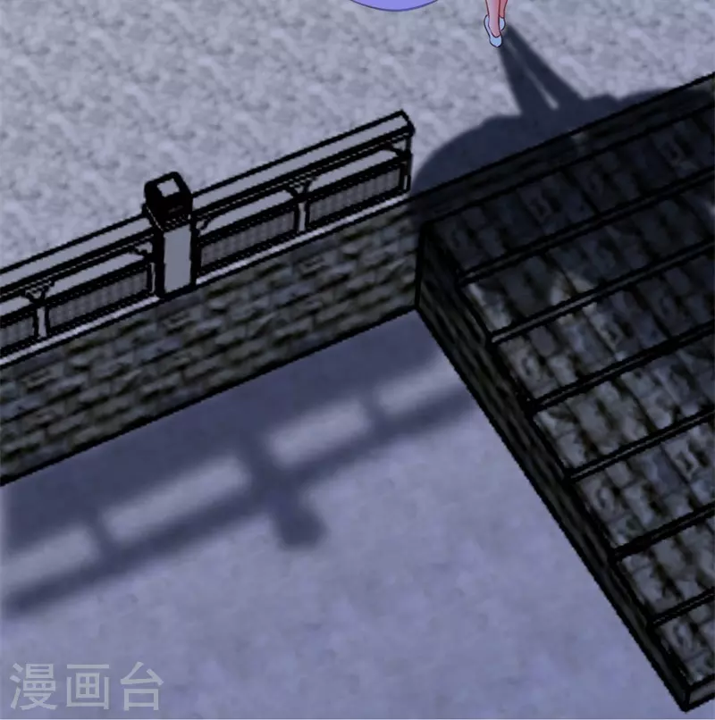 第416话 调教60