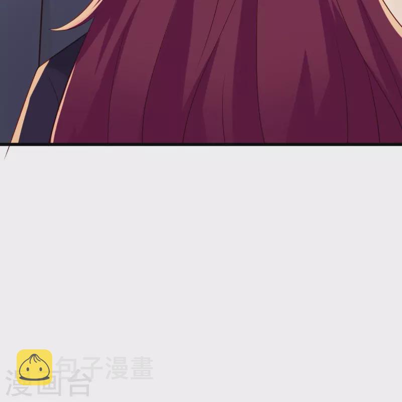 第448话 我回来了31