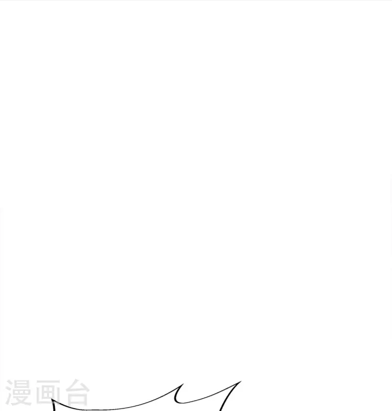 第355话 到达传承之地60