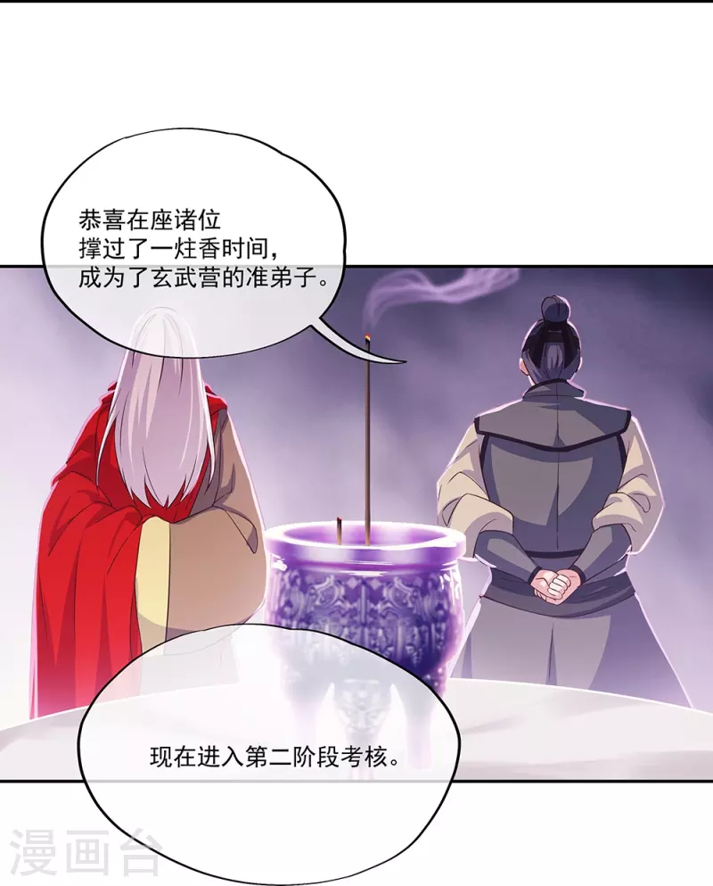 第329话 从不後悔3