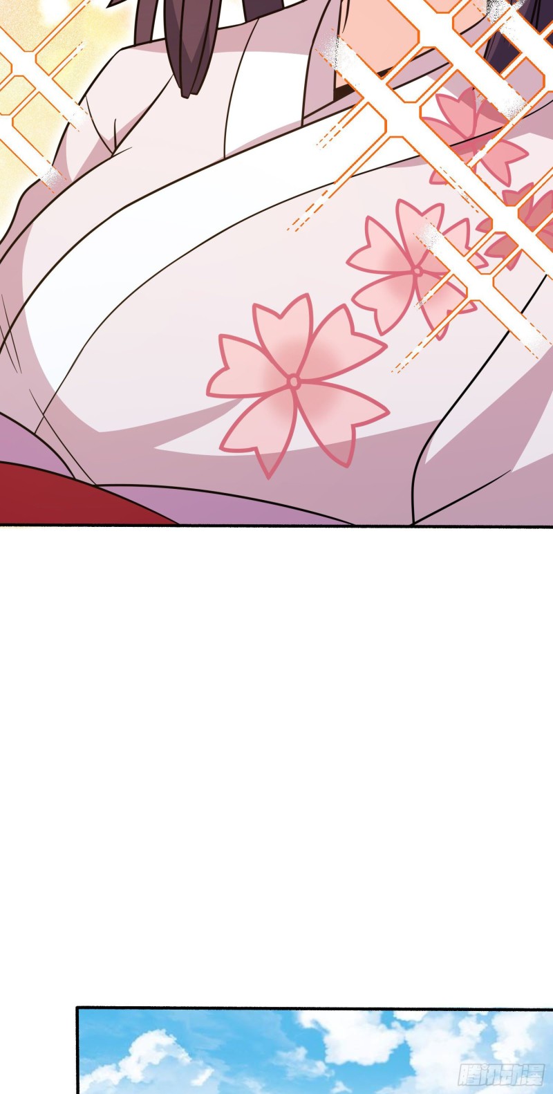 219 谷口文代的後手10