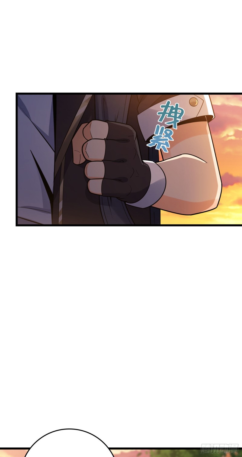 140 寻亲44