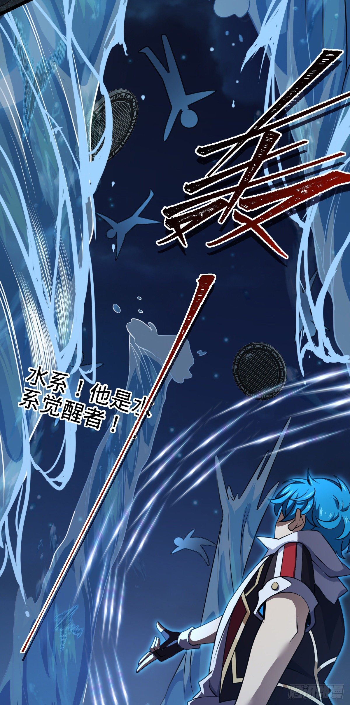 466 满载而归58