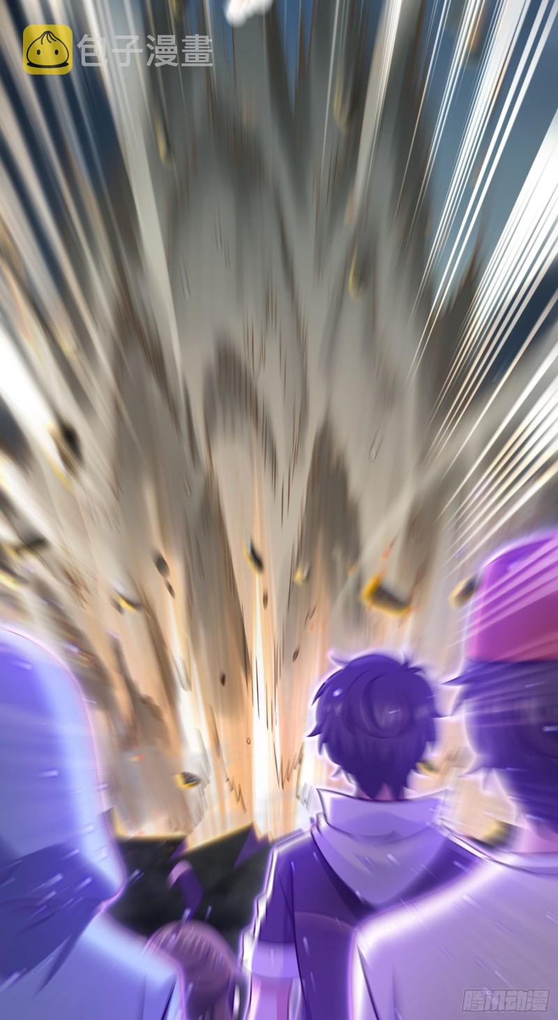 177 双生功法69